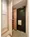 Plaza Iidabashi - Interior - ["Wood", "Flooring", "Floor"] thumbnail