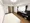 Sky Court Ginza East No. 2 - Interior - ["Wood", "Flooring", "Interior design"] thumbnail