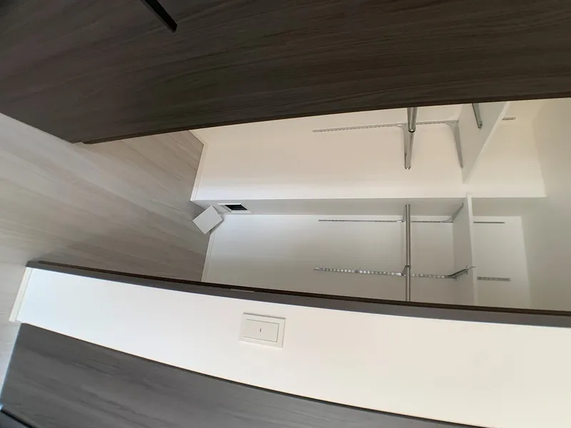 Comreji Akabane Kashiya-to - Interior - ["Wood", "Flooring", "Floor"]