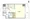 CHARMANT CLASSIC - Floor Plan - ["Diagram", "Plan", "Floor plan"] thumbnail