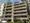 Gala City Osaki - Exterior - ["Apartment", "Condominium", "High-rise building"] thumbnail