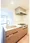 Comforia Liv Nagafukucho - Interior - ["Kitchen", "Countertop", "Flooring"] thumbnail