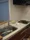 Comforia Nihonbashi - Interior - ["Tap", "Kitchen sink", "Cabinetry"] thumbnail