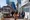 The Parkhabio Ichigaya West - Other - [] thumbnail