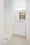 Westa Itabashi Nakajuku - Interior - ["Flooring", "Floor", "Interior design"] thumbnail