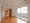 Premier Knotty Yutenji - Interior - ["Property", "Room", "Floor"] thumbnail