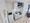 Mynavi Stay Higashishinagawa - Interior - ["Major appliance", "Kitchen Appliance", "Kitchen"] thumbnail