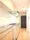 Prime Urban Karasuyama Court - Interior - ["Flooring", "Floor", "Apartment"] thumbnail