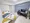 Mynavi STAY Nihonbashi Kabutocho - Other - [] thumbnail