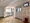 Mynavi STAY Miraie Nishisugamo - Exterior - [] thumbnail