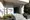 Residence Nishiwaseda - Exterior - ["Property", "Architecture", "Real estate"] thumbnail