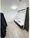Willow Itabashi Honcho - Interior - ["Wood", "Flooring", "Floor"] thumbnail