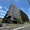 Park Axis Shinjuku Hyakunincho - Exterior - ["High-rise building"] thumbnail