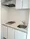 Belle Face Suitengumae - Interior - [] thumbnail