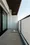 El Sereno Yokohama - Interior - ["Composite material", "Glass", "Apartment"] thumbnail