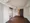 KDX Residence Azabu Sendaizaka - Interior - ["Flooring", "Floor", "Wood flooring"] thumbnail