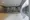 Prince Asylee Court - Other - ["Flooring", "Floor", "Metal"] thumbnail