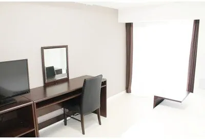 Plair Duc Toyocho II - Interior - ["Furniture", "Interior design", "Wood"]
