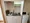 Mynavi STAY Miraie Ikebukuro Honcho - Interior - [] thumbnail