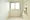 Arendelle - Interior - ["Wall", "Flooring", "Wood"] thumbnail