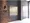 Harmony Residence Bunkyo Hakusan - Exterior - ["Rectangle", "Wood", "Door"] thumbnail