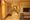 Dolce Kyobashi Ichibankan - Exterior - ["Wall", "Flooring", "Wood"] thumbnail