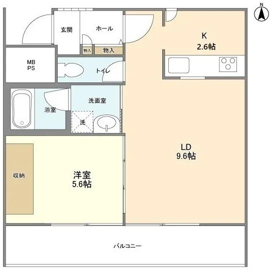 Keizankan - Floor Plan - ["White", "Plan", "Design"]