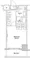 The Park Habio Higashi Nagasaki - Floor Plan - ["Diagram", "Plan"] thumbnail
