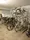 Excellia Nihonbashi Hakozaki - Other - ["Bicycle", "Bicycle wheel", "Bicycle frame"] thumbnail