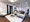 Suginami-ku Momoi 1-chome Detached house thumbnail