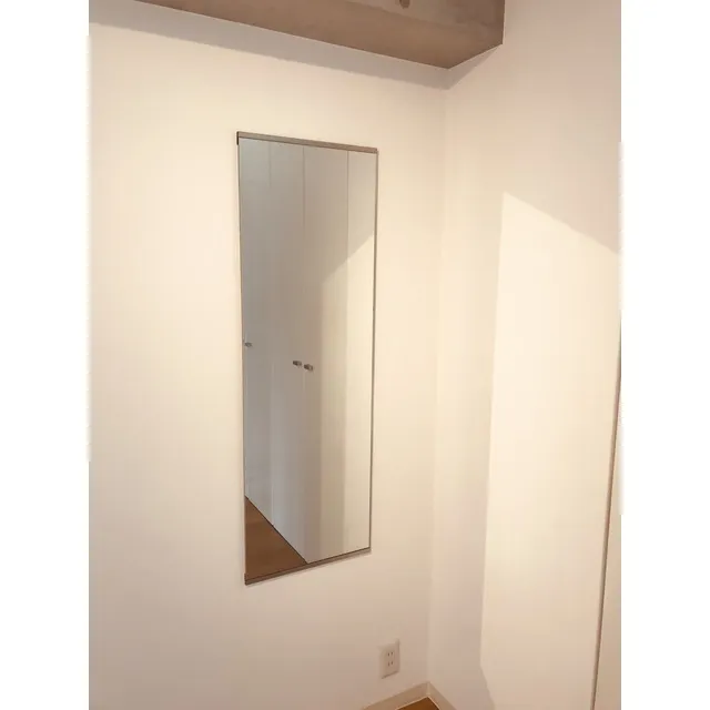 KDX Residence Nihonbashi Ningyocho - Interior - ["Wall", "Property", "Room"]