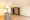 Green Residence Akasaka - Interior - ["Cabinetry", "Countertop", "Wood"] thumbnail