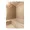 Cypress Nihonbashi Honcho - Interior - ["Property", "Room", "Tile"] thumbnail