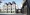 AGRATIO TERRACE Ebisu - Exterior - ["Facade", "Apartment", "Urban design"] thumbnail