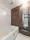 Baus Flats Kuramae - Interior - ["Flooring", "Plumbing fixture", "Interior design"] thumbnail