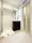 CASA GRAZIE Nishi-Ojima - Interior - ["Tap", "Property", "Plumbing fixture"] thumbnail