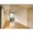 Orchid Residence Kagurazaka - Interior - ["Window", "Fixture", "Hall"] thumbnail