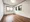 Yokohama City Minami Ward Miharudai Detached House thumbnail