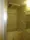 Grace Omori - Interior - Inside view 3 Same type, separate room image thumbnail