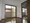 Sun Place Hayami - Interior - ["Fixture", "Wood", "Hall"] thumbnail