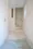 Prague Terrace, In Front Of The University Of Tokyo - Interior - ["Wall", "Flooring", "Floor"] thumbnail