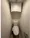 Glorio Shelt Suginami Honancho - Interior - ["Flooring", "Floor", "Plumbing fixture"] thumbnail
