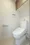 LEGASIS Nakameguro - Interior - ["Toilet seat", "Property", "Toilet"] thumbnail