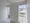 Faret Yoyogi Uehara - Interior - ["Flooring", "Ceiling", "Floor"] thumbnail