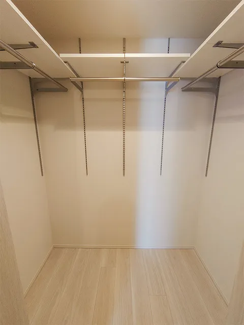 Royal Parks Shinagawa - Interior - ["Wood", "Flooring", "Floor"]