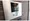 JP Noie Asagaya - Exterior - ["Building", "Rectangle", "Wood"] thumbnail