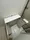 Mare Nishi-Sugamo - Interior - ["Wood", "Flooring", "Floor"] thumbnail