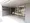 Urbanex Flag Stand - Exterior - ["Plant", "Fixture", "Flooring"] thumbnail