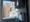 Excellia Nihonbashi Hakozaki - Interior - ["Apartment", "High-rise building", "Condominium"] thumbnail