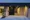 Urbanex Morishita IV - Exterior - ["Door", "Home Door", "Concrete"] thumbnail